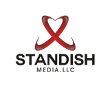 /public/logoimage/1365765934STANDISH 34a.png